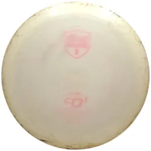 discmania s line cd3 4