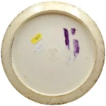Discmania S-line CD3 - Bild 2