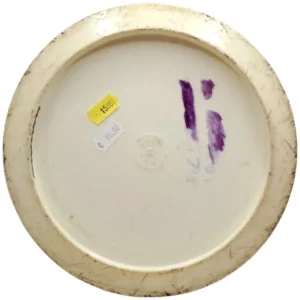 discmania s line cd3 5