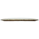 Discmania S-line CD3 - Bild 3