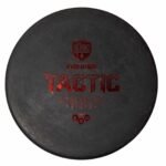 Discmania Soft Exo Tactic