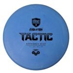 Discmania Soft Exo Tactic