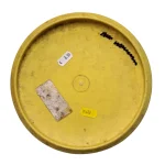 Innova Dx Dart - Image 2