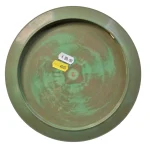 Discraft Esp Swirl Glo Trasher - Image 3