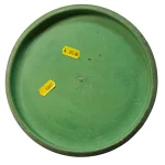 Discmania Soft Exo Tactic - European Open - Image 2