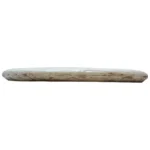 Exel Discs Havu - Bild 3