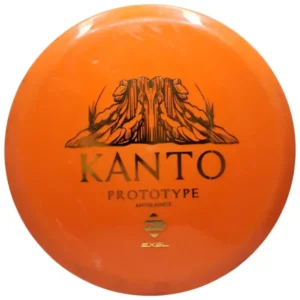 exel kanto 4