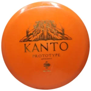 exel kanto 7