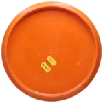 Exel Discs Kanto Prototype - Image 2