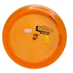 Innova Champion Tern - Innova Store - Image 2