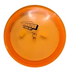 Innova Champion Tern - Innova Store