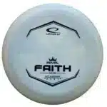 Latitude 64 Royal Faith