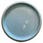 Latitude 64 Royal Faith - Image 2