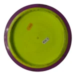 Axiom Discs Fission Defy - Bild 2