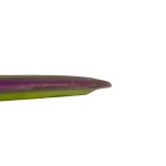 Axiom Discs Fission Defy - Bild 3