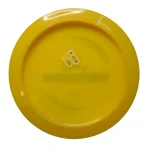 Dynamic Discs Fluid Enforcer - Image 2