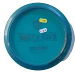 Discmania Forge Instinct - Evolution Special Edition - Image 2