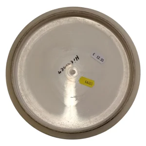 fuzion Eric rMcCabe 2010 world champion truth 180 2