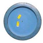 Dynamic Discs Fuzion Defender - Image 2