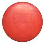 Dynamic Discs Fuzion Emac Truth