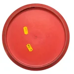 Dynamic Discs Fuzion Emac Truth - Image 2