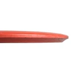 Dynamic Discs Fuzion Emac Truth - Image 3