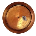 Dynamic Discs Fuzion Sheriff - Image 3