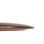 Dynamic Discs Fuzion Sheriff - Image 2