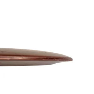 fuzion sheriff 173 3