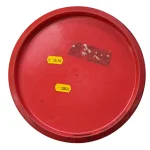 Discmania G-line md3 - Image 2