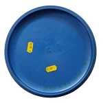 Discmania G-line P2 - Mini Huk Lab - Image 2