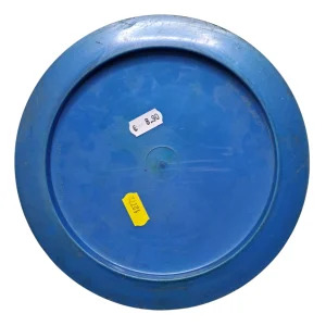 g star boss 174 2