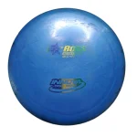 Innova GStar Boss