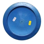 Innova GStar Boss - Bild 2