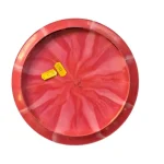 Latitude 64 Gold Burst Explorer - Image 2