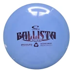 Latitude 64 Gold Recycled Ballista Pro