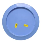 Latitude 64 Gold Recycled Ballista Pro - Image 2