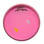 Latitude 64 Gold Line Pure - PG Special - Image 2