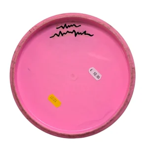 gold pure pg special 176 2