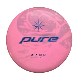 gold pure pg special 176