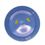 Latitude 64 Gold Recycled Ballista Pro - Image 2