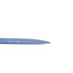 Latitude 64 Gold Recycled Ballista Pro - Image 3