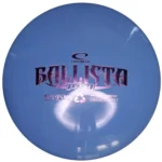 Latitude 64 Gold Recycled Ballista Pro