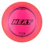 Discraft Z Heat