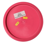 Innova Kc Pro Gator - Flat Top - Image 2