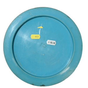 innova 60 charger