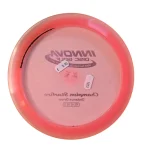 Innova Champion Starfire - Image 2