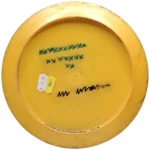 Innova G-Star Shryke - Image 3