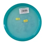 Discmania Color Glow C-line MD3 Iron Samurai 3 - Eagle McMahon Signature Series - Image 2