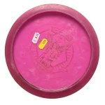 Latitude 64 Opto Saint Pro - Image 2